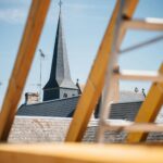dakwerzaamheden-utrecht