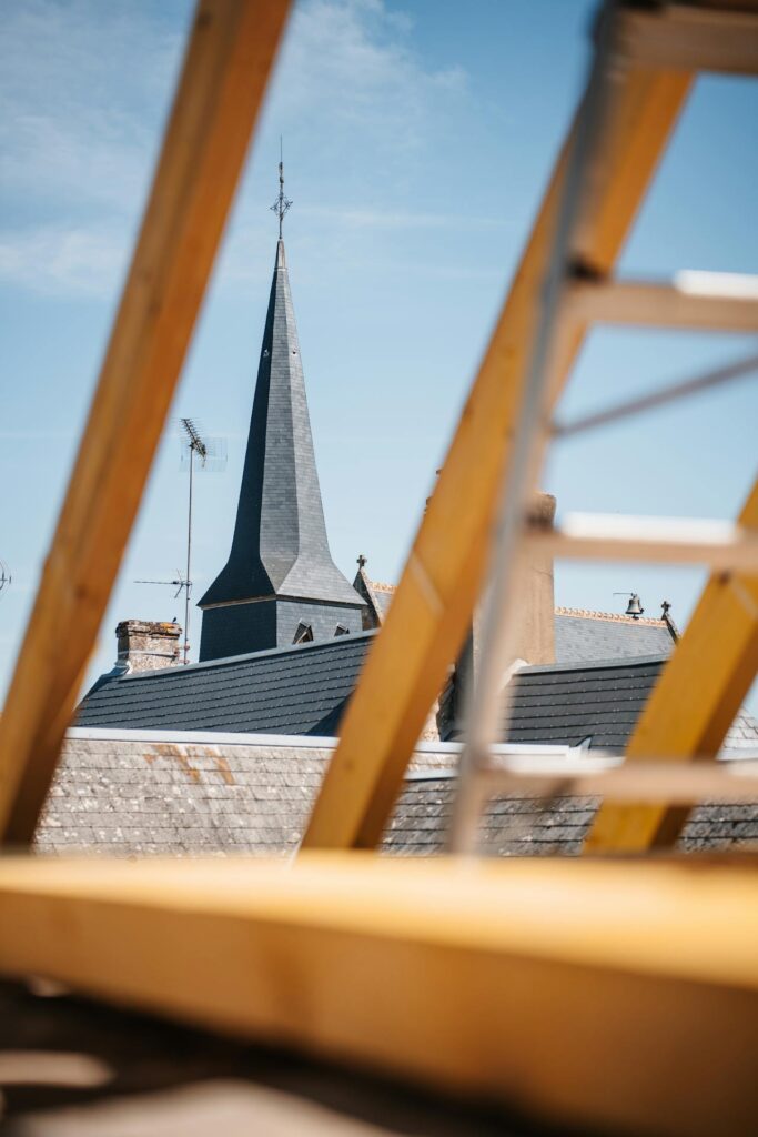 dakwerzaamheden-utrecht